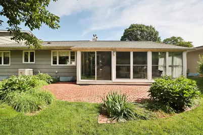 275 Blandford Drive, Worthington, OH 43085 - Photo 51