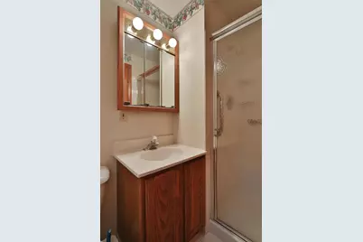 275 Blandford Drive, Worthington, OH 43085 - Photo 39