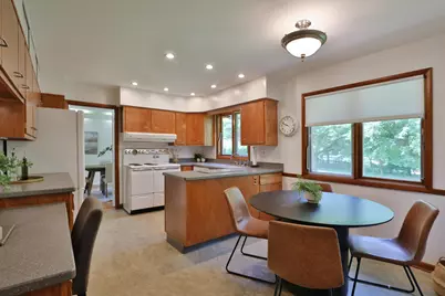 275 Blandford Drive, Worthington, OH 43085 - Photo 17