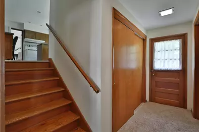 275 Blandford Drive, Worthington, OH 43085 - Photo 35
