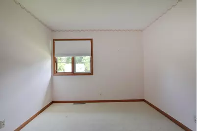 275 Blandford Drive, Worthington, OH 43085 - Photo 27