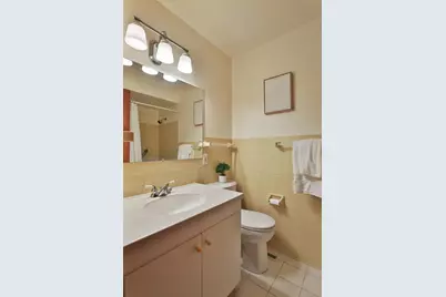275 Blandford Drive, Worthington, OH 43085 - Photo 29