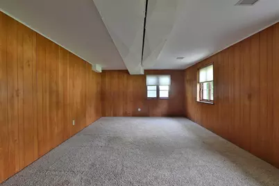 275 Blandford Drive, Worthington, OH 43085 - Photo 41