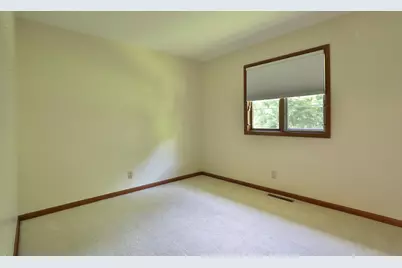 275 Blandford Drive, Worthington, OH 43085 - Photo 23