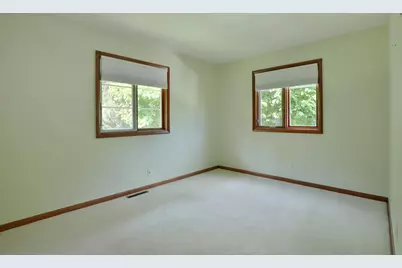 275 Blandford Drive, Worthington, OH 43085 - Photo 25