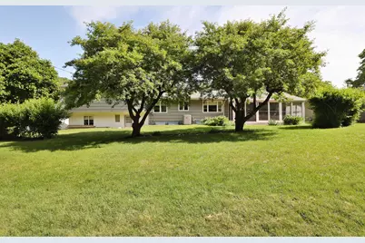275 Blandford Drive, Worthington, OH 43085 - Photo 49