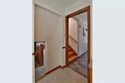275 Blandford Drive, Worthington, OH 43085 - Photo 21