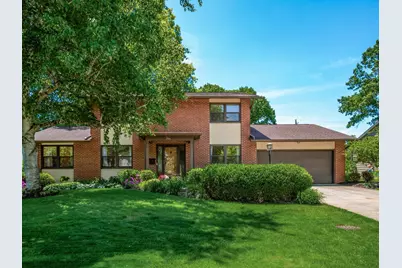 711 Lauraland Drive S, Columbus, OH 43214 - Photo 5