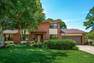 711 Lauraland Dr S, Columbus, OH 43214 - Photo 5