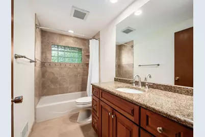 711 Lauraland Drive S, Columbus, OH 43214 - Photo 51
