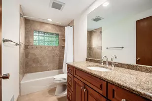 711 Lauraland Dr S, Columbus, OH 43214 - Photo 51