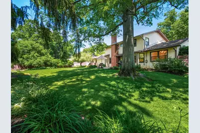 711 Lauraland Drive S, Columbus, OH 43214 - Photo 61