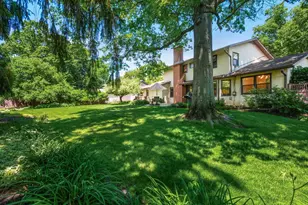 711 Lauraland Dr S, Columbus, OH 43214 - Photo 61