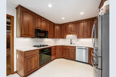 711 Lauraland Drive S, Columbus, OH 43214 - Photo 23