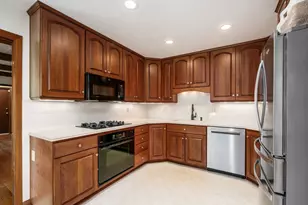 711 Lauraland Dr S, Columbus, OH 43214 - Photo 23