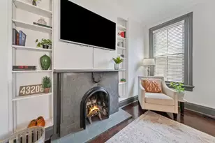 507-509 S 4th St, Columbus, OH 43206 - Photo 25