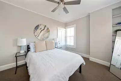 507-509 S 4th Street, Columbus, OH 43206 - Photo 15