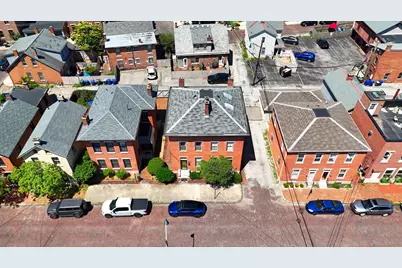 507-509 S 4th Street, Columbus, OH 43206 - Photo 1