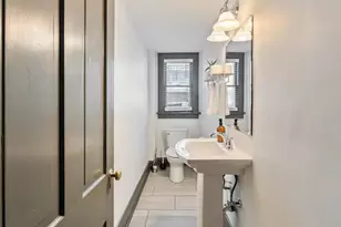 507-509 S 4th St, Columbus, OH 43206 - Photo 29