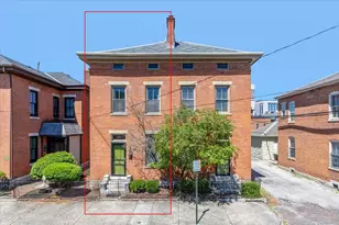 507-509 S 4th St, Columbus, OH 43206 - Photo 21