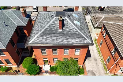 507-509 S 4th Street, Columbus, OH 43206 - Photo 3
