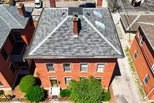 507-509 S 4th St, Columbus, OH 43206 - Photo 3