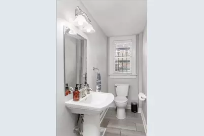 507-509 S 4th Street, Columbus, OH 43206 - Photo 13