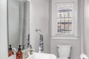 507-509 S 4th St, Columbus, OH 43206 - Photo 13