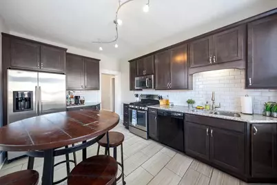 507-509 S 4th Street, Columbus, OH 43206 - Photo 11