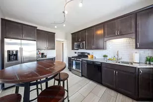 507-509 S 4th St, Columbus, OH 43206 - Photo 11
