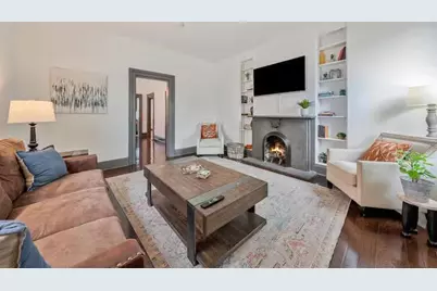 507-509 S 4th Street, Columbus, OH 43206 - Photo 23