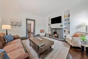 507-509 S 4th St, Columbus, OH 43206 - Photo 23