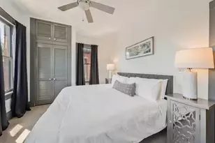 507-509 S 4th St, Columbus, OH 43206 - Photo 31