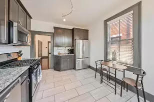 507-509 S 4th St, Columbus, OH 43206 - Photo 27