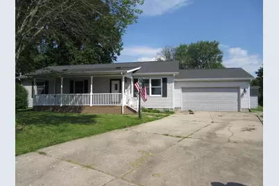 970 Blueberry Court, Newark, OH 43055 - Photo 1