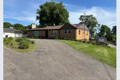 2185 N Columbus Street, Lancaster, OH 43130 - Photo 1