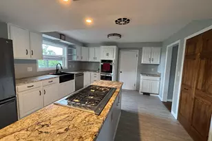 2185 N Columbus St, Lancaster, OH 43130 - Photo 11