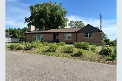 2185 N Columbus Street, Lancaster, OH 43130 - Photo 1