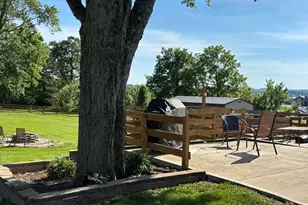 2185 N Columbus St, Lancaster, OH 43130 - Photo 31