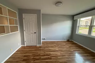 2185 N Columbus St, Lancaster, OH 43130 - Photo 21