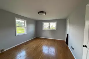 2185 N Columbus St, Lancaster, OH 43130 - Photo 23