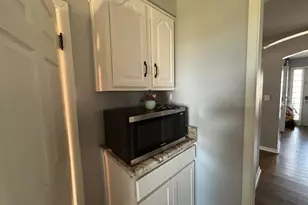 2185 N Columbus St, Lancaster, OH 43130 - Photo 13