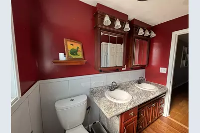 2185 N Columbus Street, Lancaster, OH 43130 - Photo 19