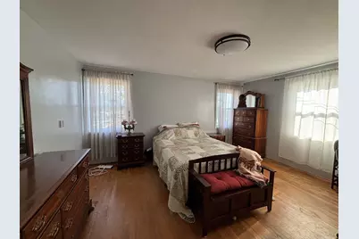 2185 N Columbus Street, Lancaster, OH 43130 - Photo 21