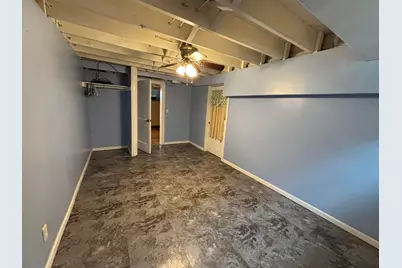 2185 N Columbus Street, Lancaster, OH 43130 - Photo 37