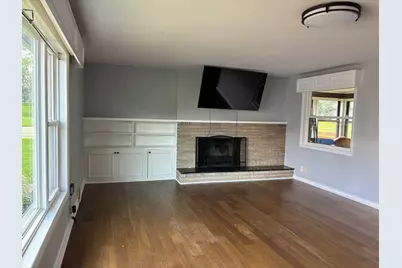 2185 N Columbus Street, Lancaster, OH 43130 - Photo 17