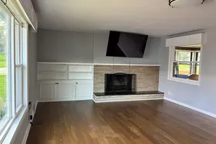 2185 N Columbus St, Lancaster, OH 43130 - Photo 17
