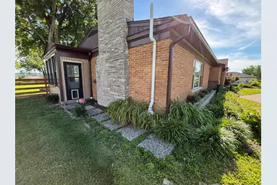 2185 N Columbus Street, Lancaster, OH 43130 - Photo 3