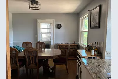 2185 N Columbus Street, Lancaster, OH 43130 - Photo 9