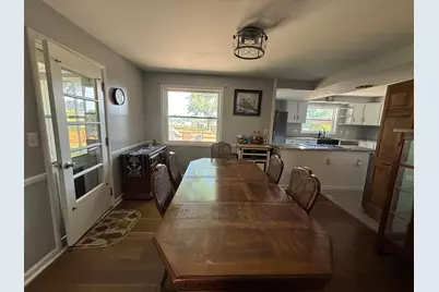 2185 N Columbus Street, Lancaster, OH 43130 - Photo 23